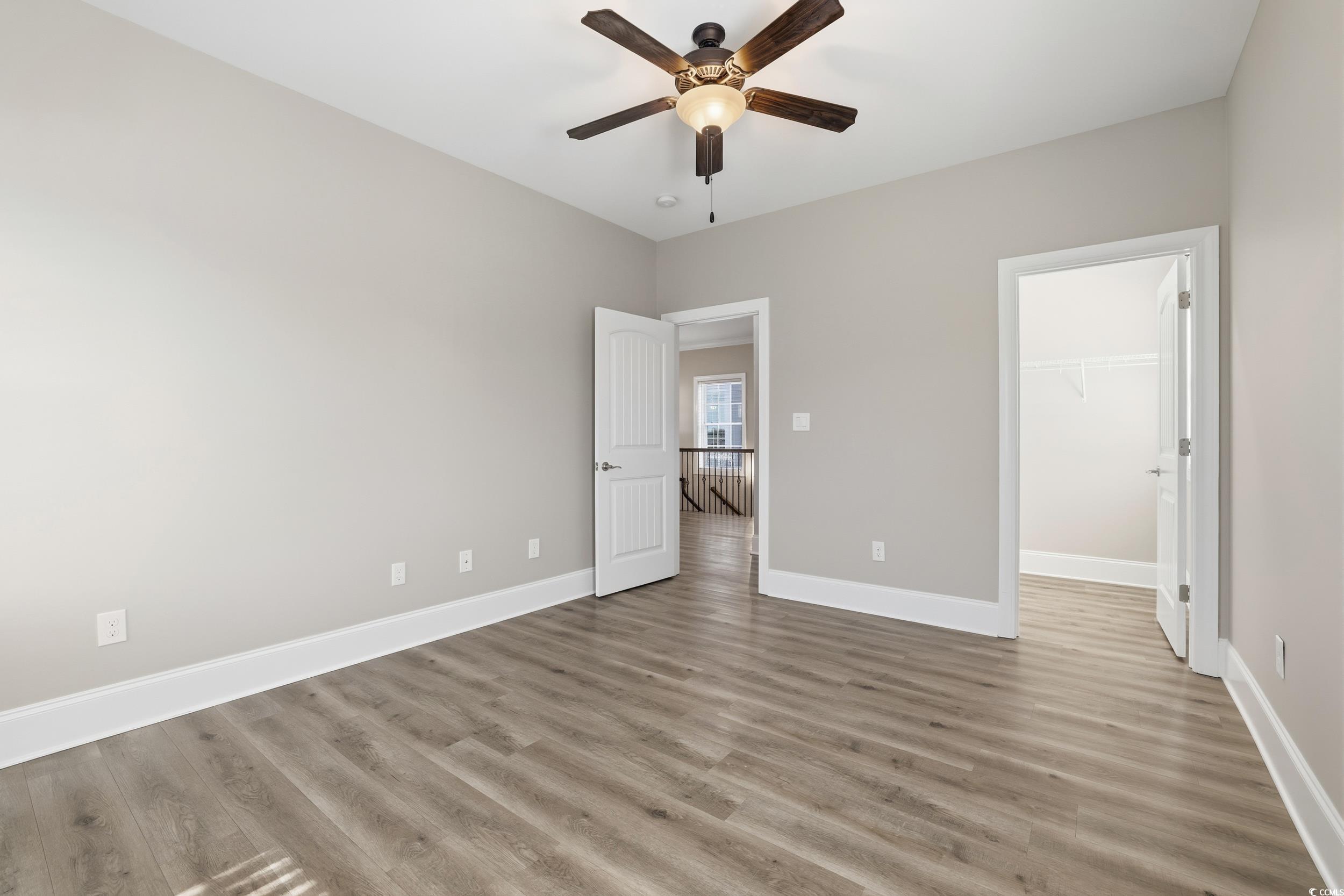 917 Crystal Water Way Myrtle Beach, SC 29579 - Photo 29 of 40