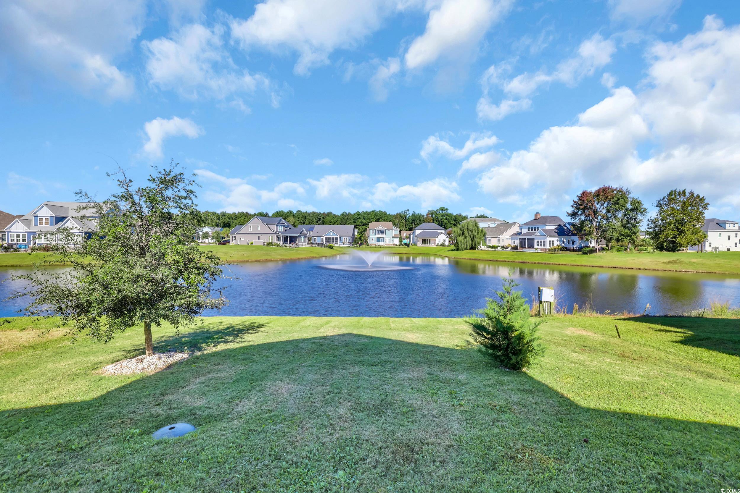 917 Crystal Water Way Myrtle Beach, SC 29579 - Photo 31 of 40