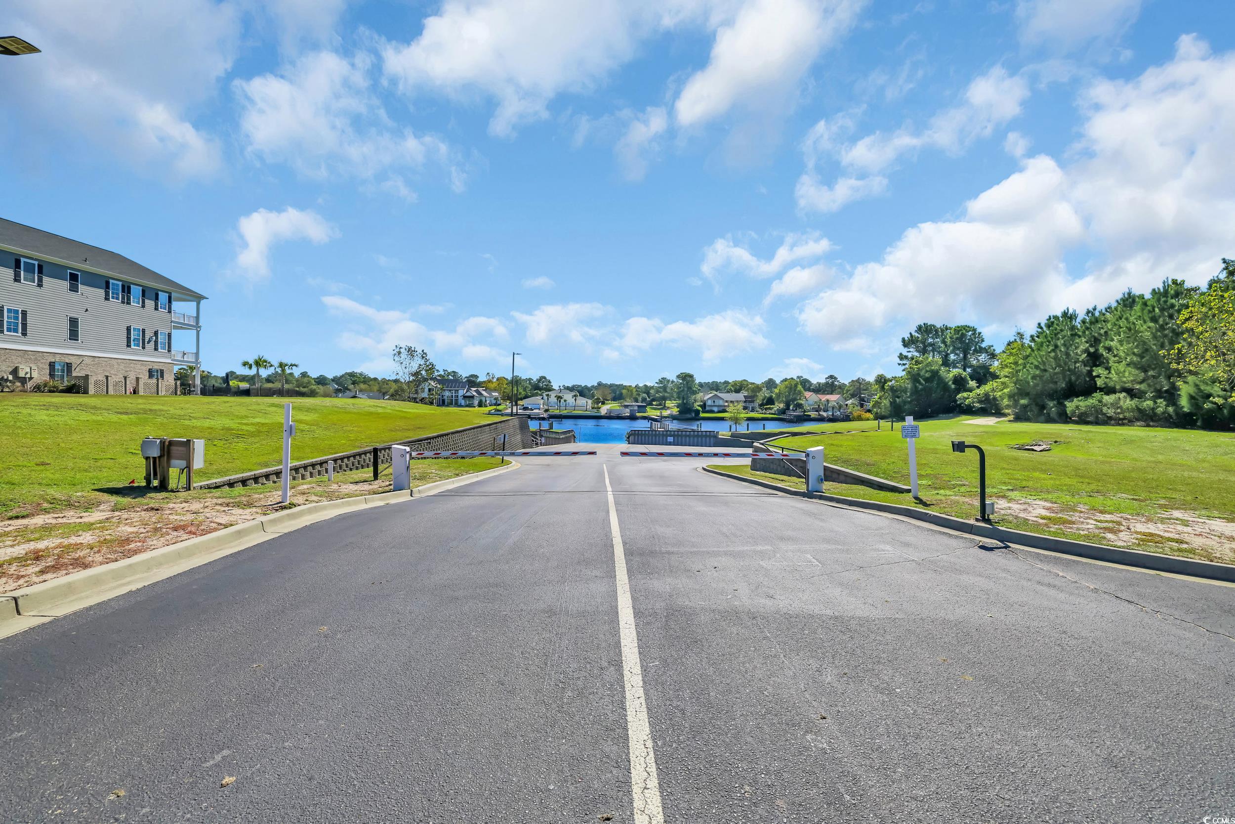 917 Crystal Water Way Myrtle Beach, SC 29579 - Photo 36 of 40