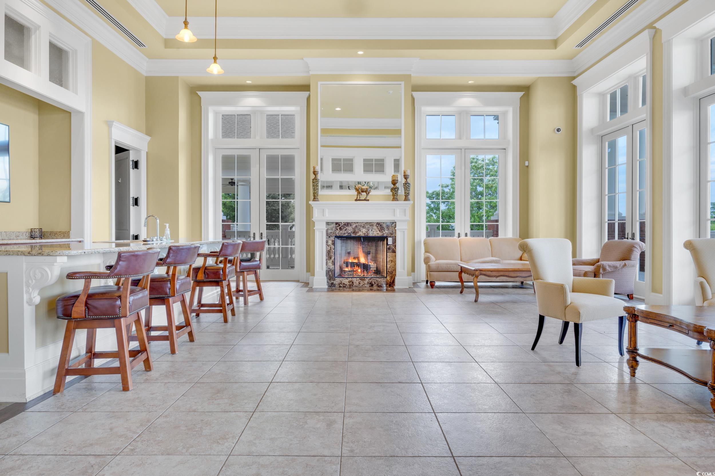 917 Crystal Water Way Myrtle Beach, SC 29579 - Photo 37 of 40