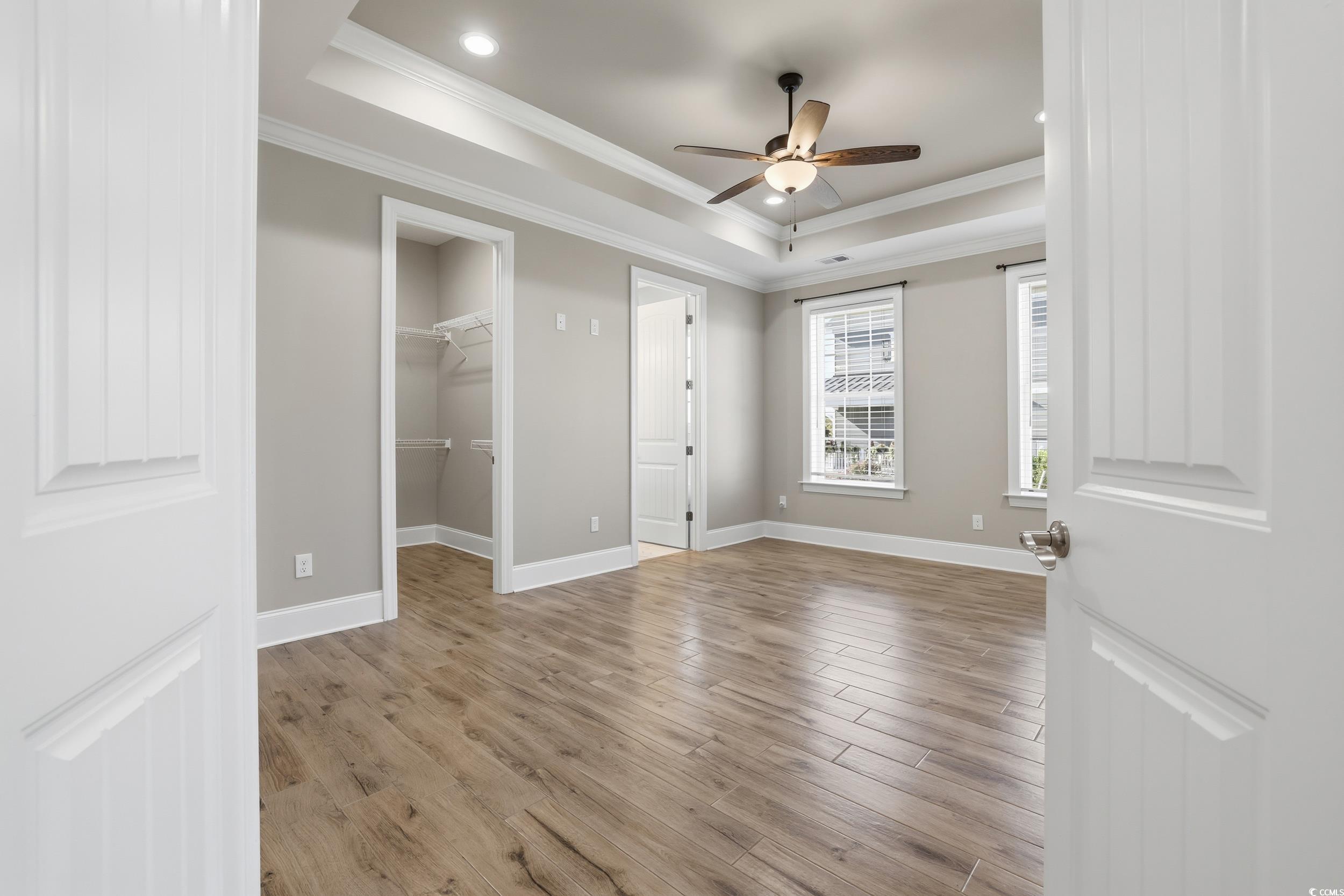 917 Crystal Water Way Myrtle Beach, SC 29579 - Photo 6 of 40