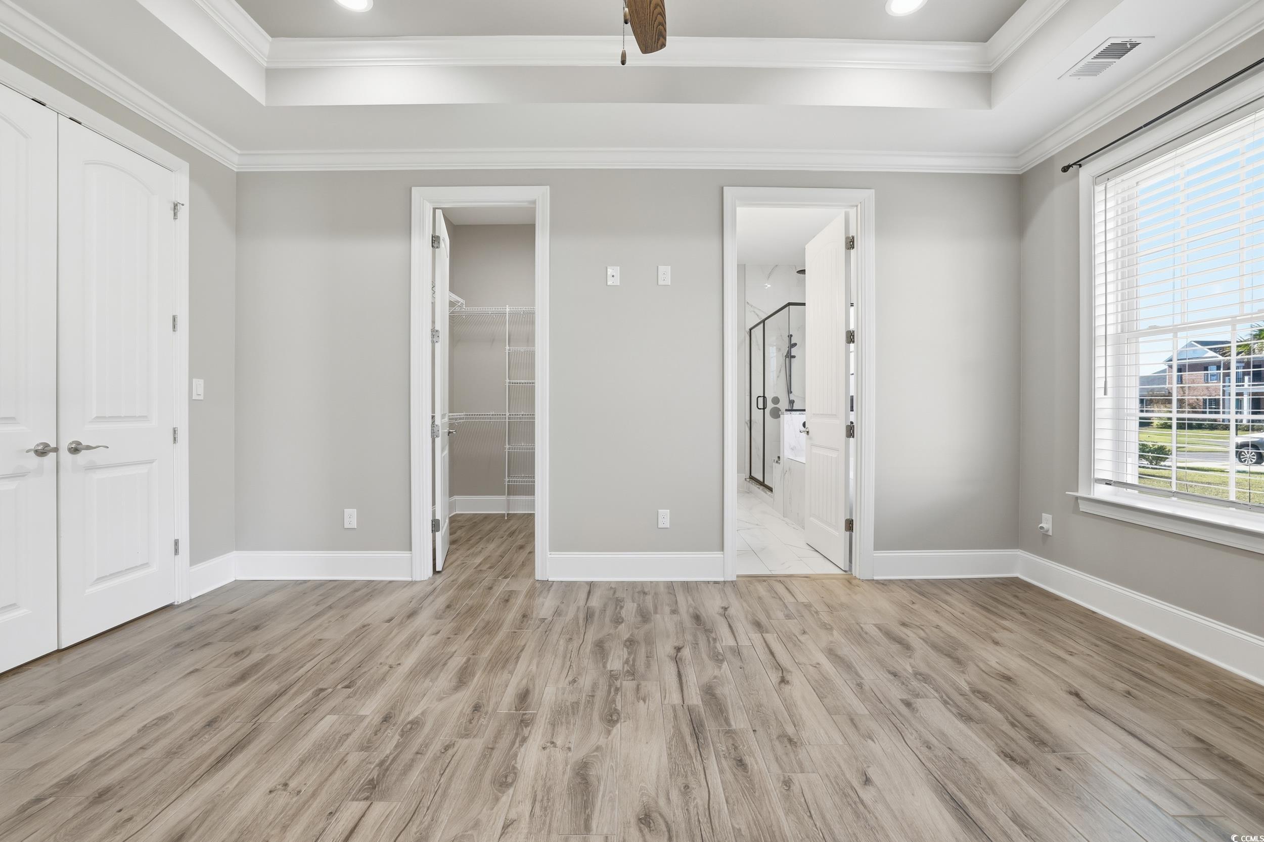 917 Crystal Water Way Myrtle Beach, SC 29579 - Photo 7 of 40