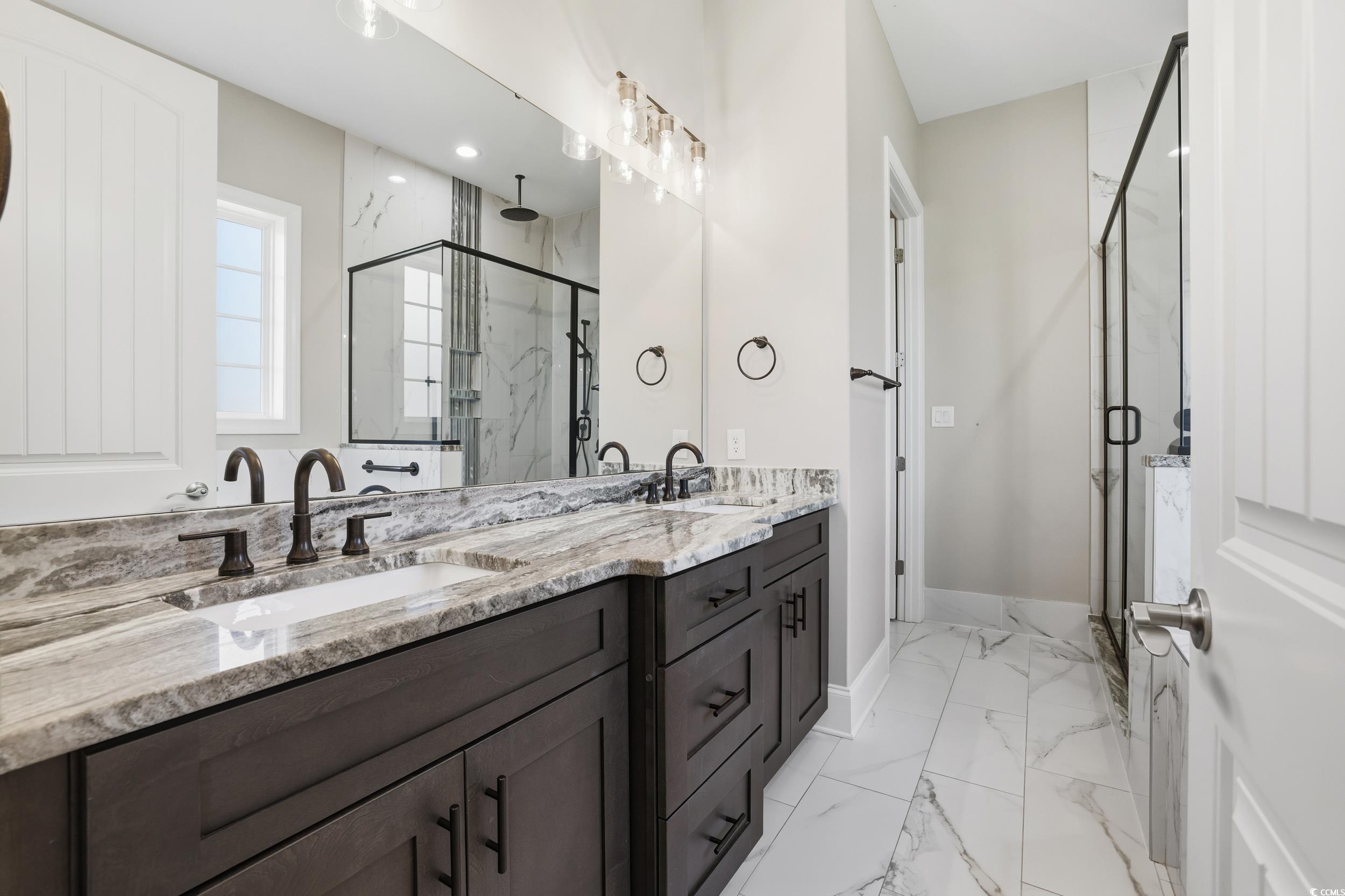 917 Crystal Water Way Myrtle Beach, SC 29579 - Photo 8 of 40