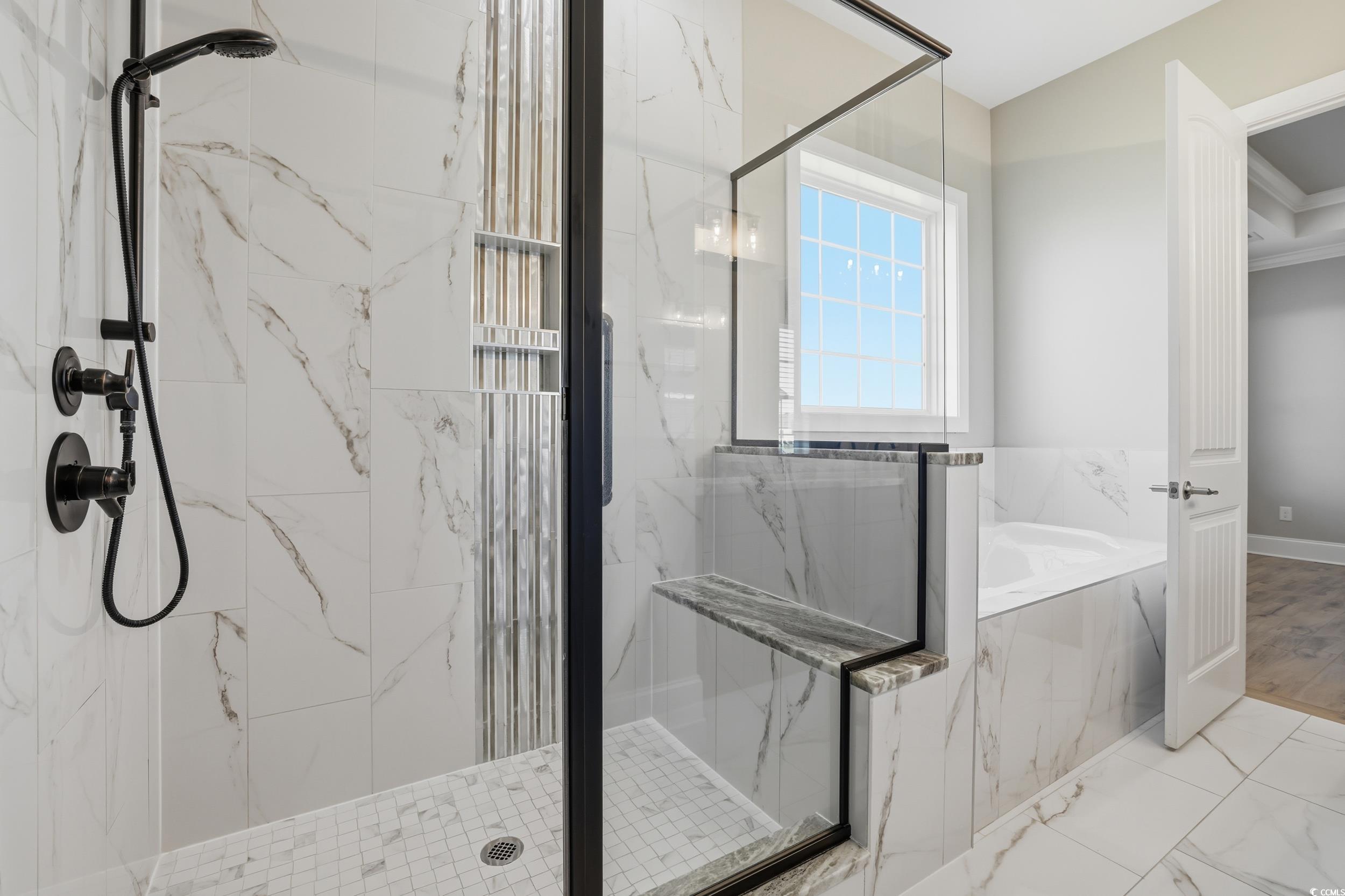 917 Crystal Water Way Myrtle Beach, SC 29579 - Photo 9 of 40