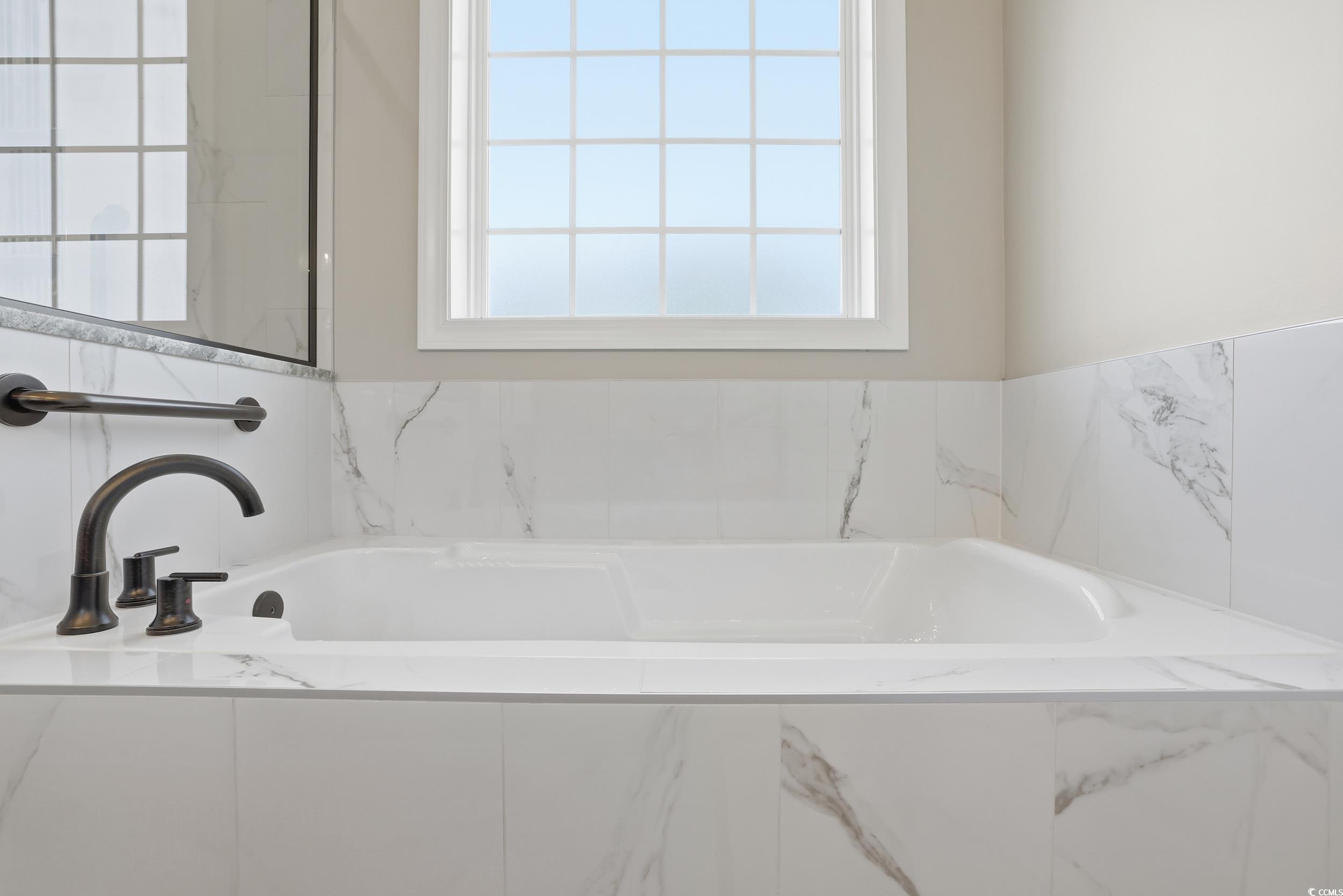 917 Crystal Water Way Myrtle Beach, SC 29579 - Photo 10 of 40