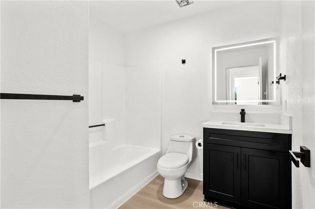 22031 Sauk Road Apple Valley, CA 92308 - Photo 26 of 45
