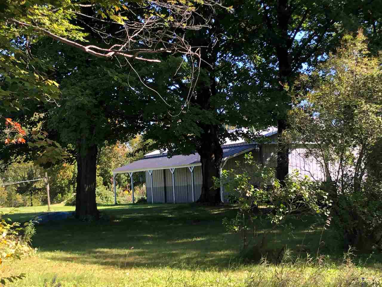 2762 North Shearer Road Gladwin, MI 48624 - Photo 35 of 47 Gallery Image 35