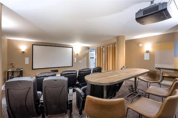 $200,000 | 712 Broadway Boulevard, Unit 304, Kansas City, MO 64105