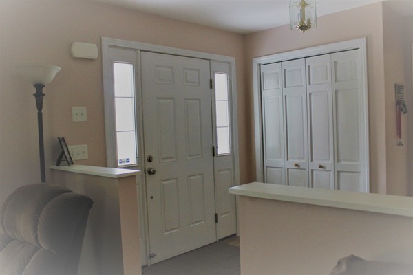 293 Bacon Road Henniker, NH 03242 - Photo 11 of 27