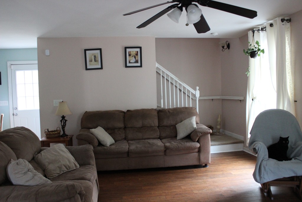 293 Bacon Road Henniker, NH 03242 - Photo 18 of 27