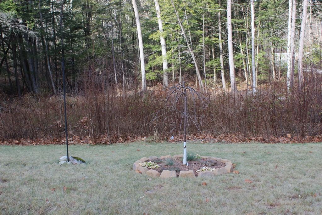 293 Bacon Road Henniker, NH 03242 - Photo 7 of 27