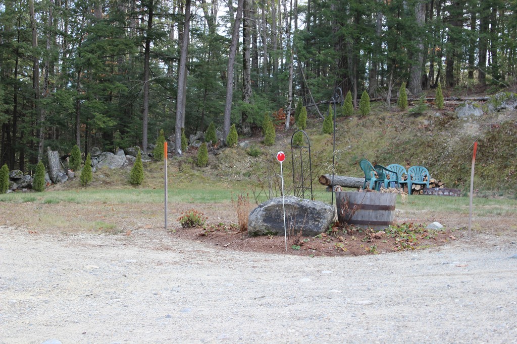 293 Bacon Road Henniker, NH 03242 - Photo 8 of 27