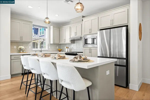 $799,000 | 1380 Julia Lane, Concord, CA 94518