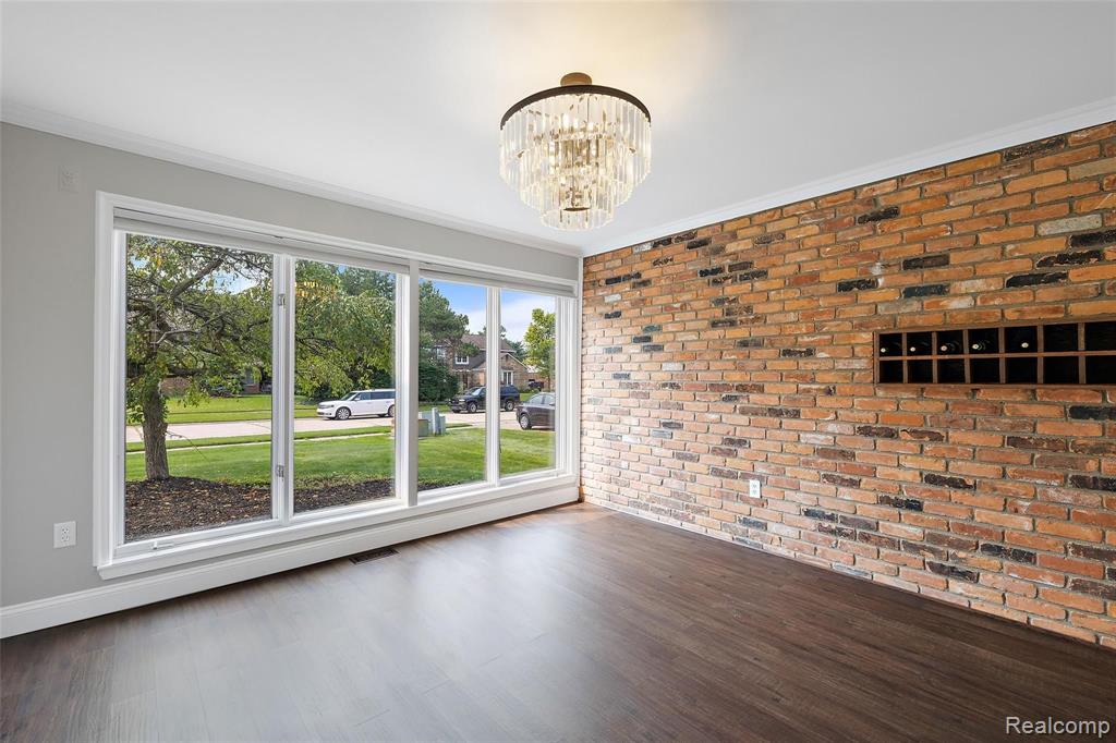 217 Streamview Drive Troy, MI 48085 - Photo 13 of 49