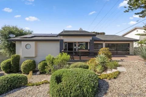 $1,700,000 | 17924 St Andrews Drive, Poway, CA 92064