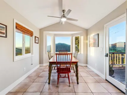 $1,700,000 | 17924 St Andrews Drive, Poway, CA 92064