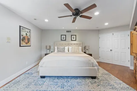 $1,700,000 | 17924 St Andrews Drive, Poway, CA 92064