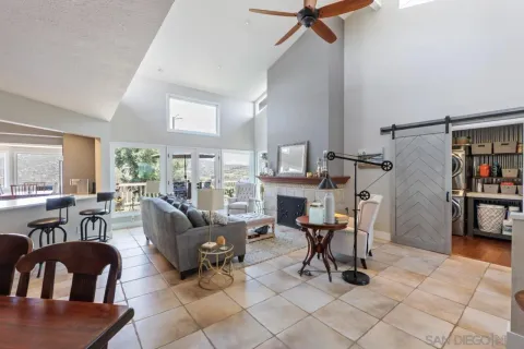 $1,700,000 | 17924 St Andrews Drive, Poway, CA 92064