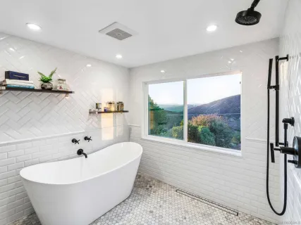 $1,700,000 | 17924 St Andrews Drive, Poway, CA 92064