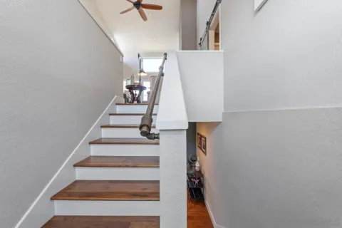 $1,700,000 | 17924 St Andrews Drive, Poway, CA 92064