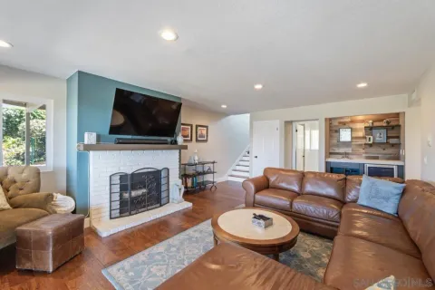 $1,700,000 | 17924 St Andrews Drive, Poway, CA 92064