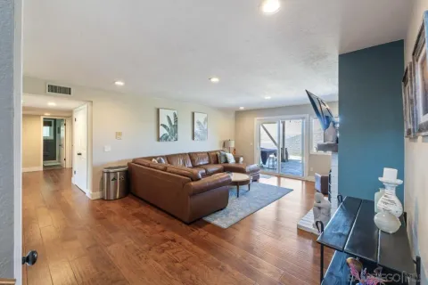 $1,700,000 | 17924 St Andrews Drive, Poway, CA 92064