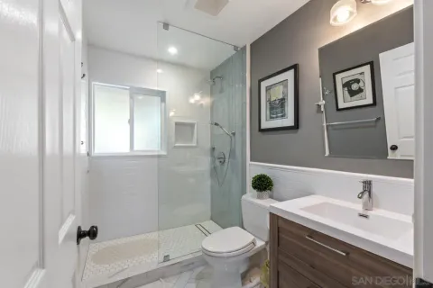 $1,700,000 | 17924 St Andrews Drive, Poway, CA 92064