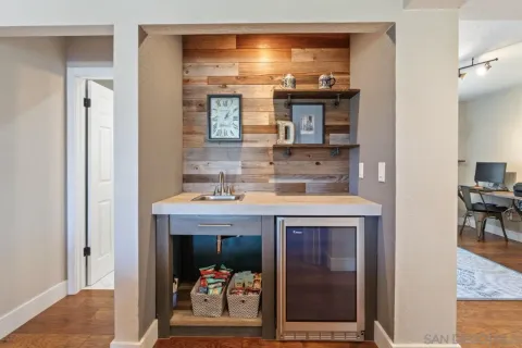 $1,700,000 | 17924 St Andrews Drive, Poway, CA 92064