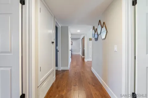 $1,700,000 | 17924 St Andrews Drive, Poway, CA 92064