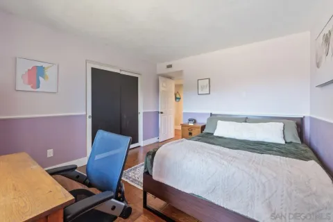 $1,700,000 | 17924 St Andrews Drive, Poway, CA 92064