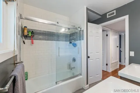 $1,700,000 | 17924 St Andrews Drive, Poway, CA 92064