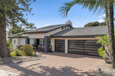 $1,700,000 | 17924 St Andrews Drive, Poway, CA 92064