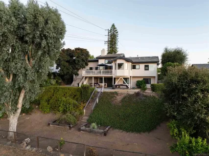 $1,700,000 | 17924 St Andrews Drive, Poway, CA 92064