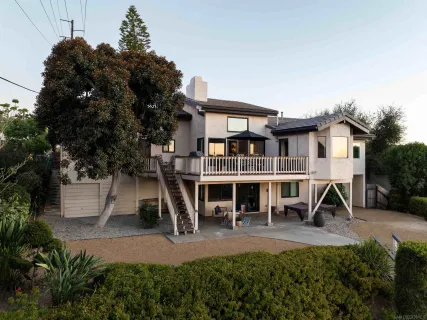 $1,700,000 | 17924 St Andrews Drive, Poway, CA 92064