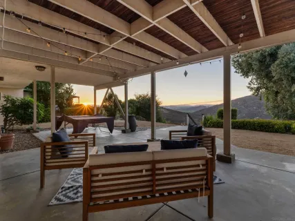 $1,700,000 | 17924 St Andrews Drive, Poway, CA 92064