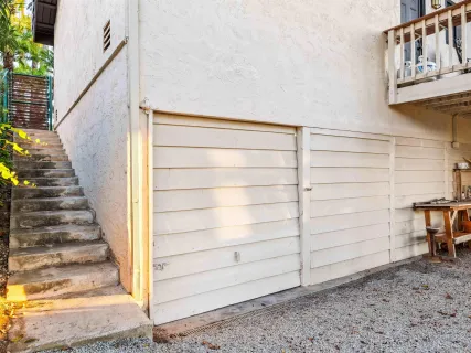 $1,700,000 | 17924 St Andrews Drive, Poway, CA 92064