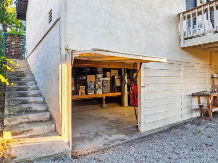 $1,700,000 | 17924 St Andrews Drive, Poway, CA 92064