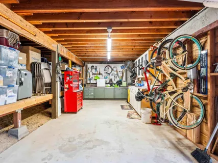 $1,700,000 | 17924 St Andrews Drive, Poway, CA 92064