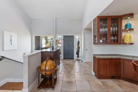 $1,700,000 | 17924 St Andrews Drive, Poway, CA 92064