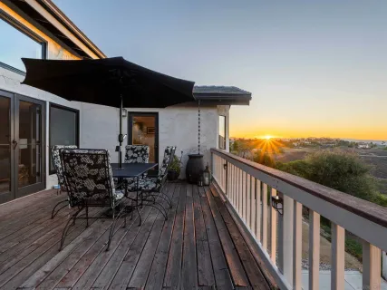 $1,700,000 | 17924 St Andrews Drive, Poway, CA 92064