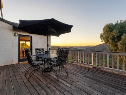 $1,700,000 | 17924 St Andrews Drive, Poway, CA 92064