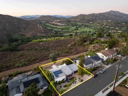 $1,700,000 | 17924 St Andrews Drive, Poway, CA 92064