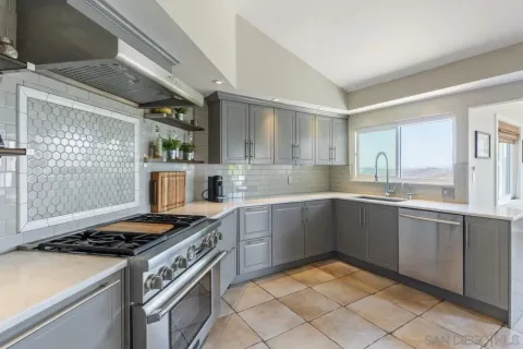 $1,700,000 | 17924 St Andrews Drive, Poway, CA 92064