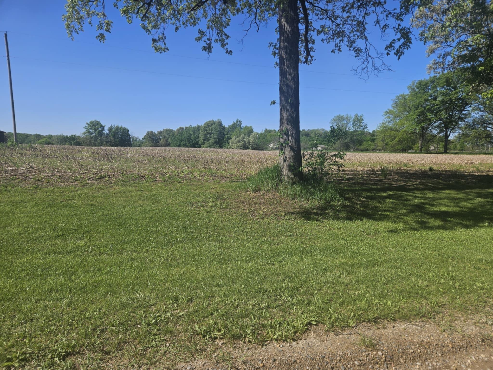 Jones Road Bellevue, MI 49021 - Photo 2 of 11 b3f33715-2ece-484a-a267-28297554fc8b