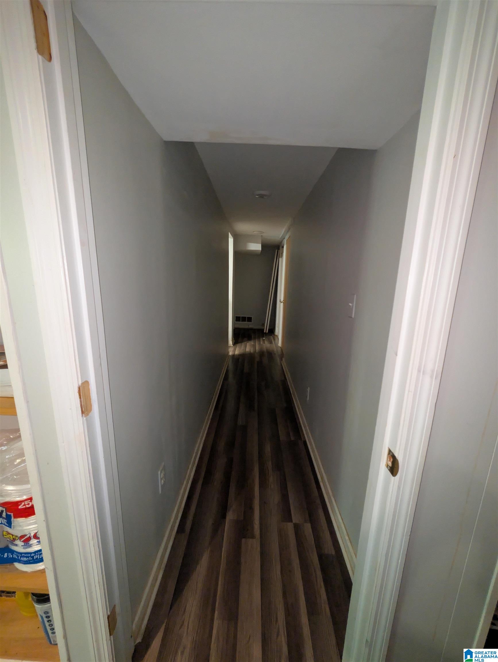 2611 Old Rocky Ridge Road Birmingham, AL 35216 - Photo 41 of 47