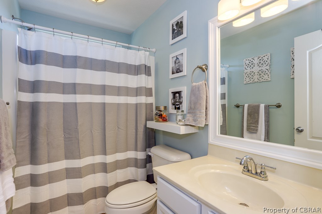 3984 Ordinary Loop Hayes, VA 23072 - Photo 29 of 35 Gallery Image 29