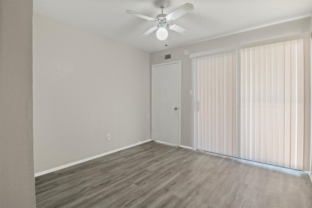 7129 Sorcey Road Dallas, TX 75249 - Photo 24 of 36 Gallery Image 24