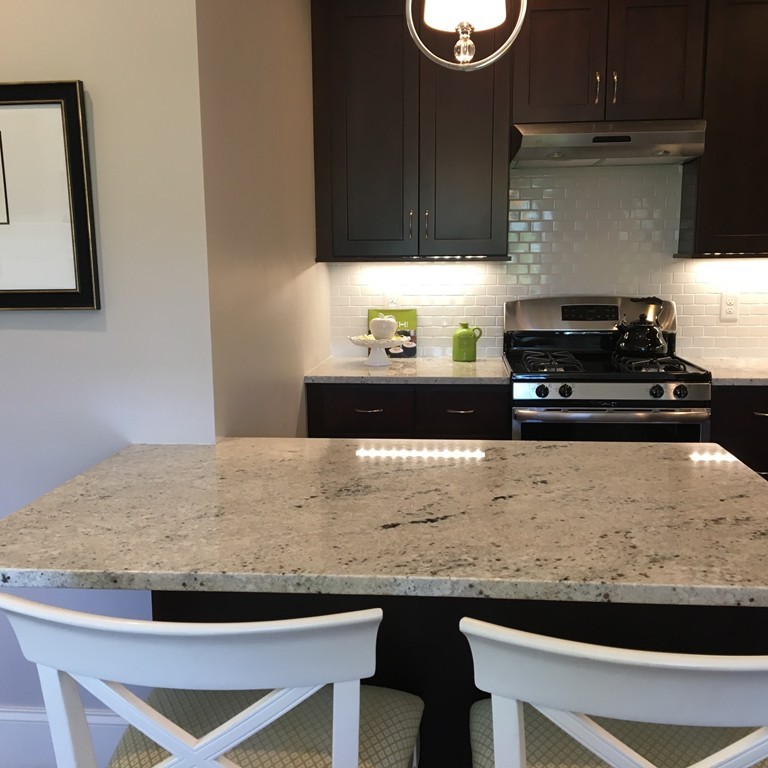 24 Brookview Road Millis, MA 02054 - Photo 3 of 11 Gallery Image 3