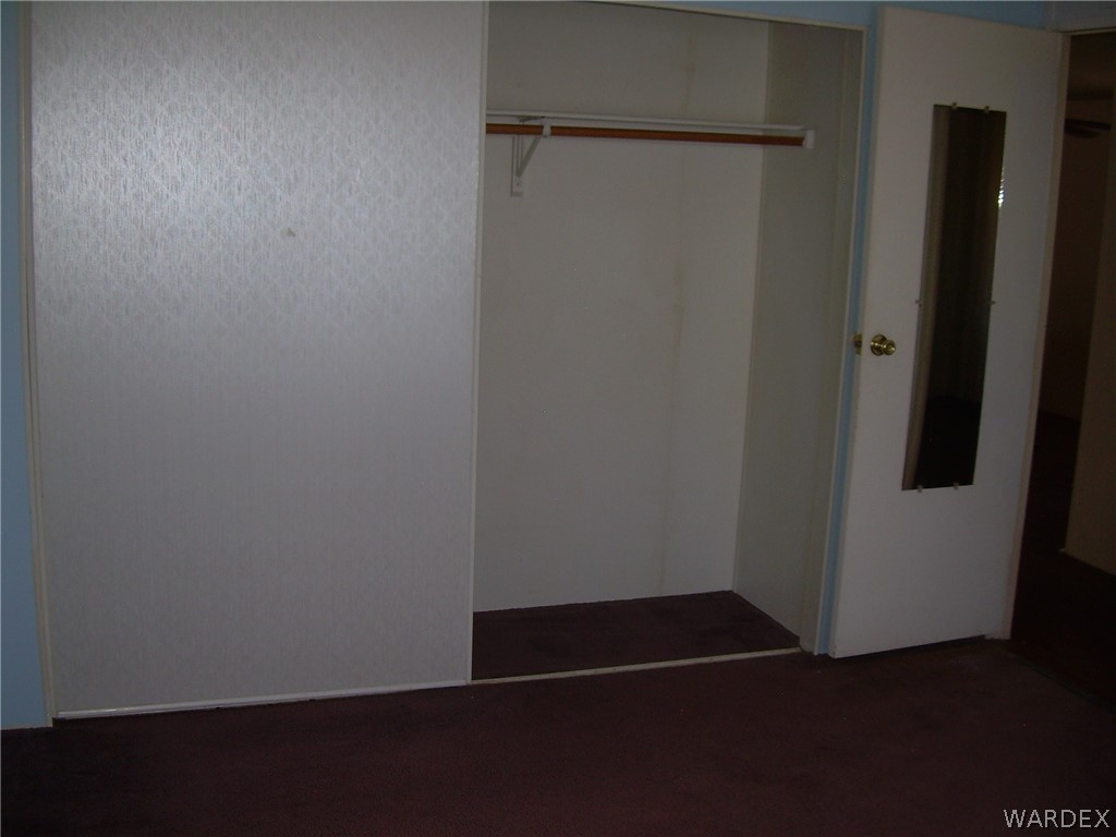 3644 Eloy Road Golden Valley, AZ 86413 - Photo 26 of 35 a view of cupboard