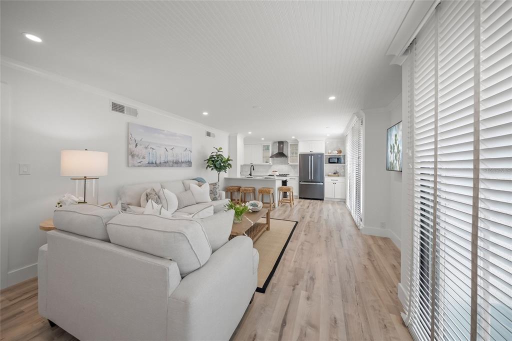 116 Pass Key Road, Unit 116 Sarasota, FL 34242 - Photo 12 of 52